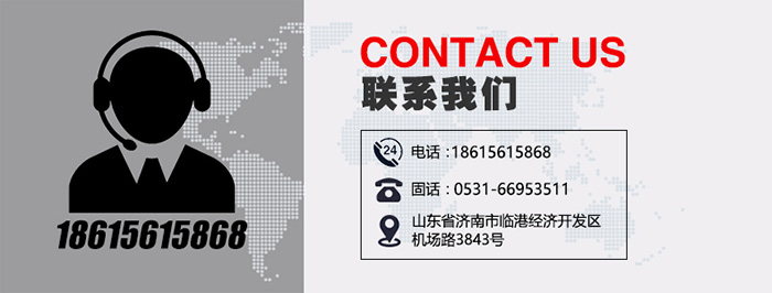 疑惑解析：多灌裝頭能夠?yàn)槭秤糜凸嘌b機(jī)帶來更高的灌裝效率嗎？